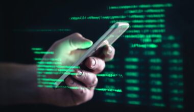 Samt Quellcodezugriff: Indien plant diverse Pflichten für Smartphonehersteller