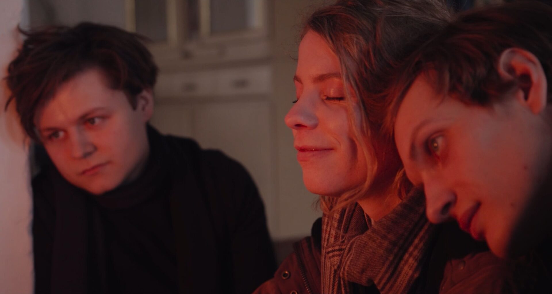 Darlings | Film-Rezensionen.de