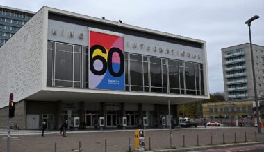 Berlin & Brandenburg: Kino International öffnet nach Sanierung noch im Februar