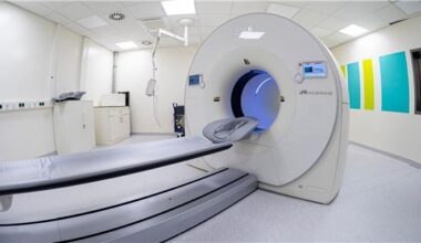 Neues Gerät macht Krebsdiagnostik schneller und genauer