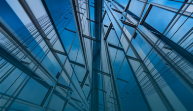 Duisburg: ICIG übernimmt Venator – Standort und Jobs gesichert