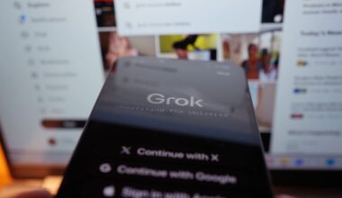 Der Tag auf ntv.de am Freitag, dem 9. Januar 2026