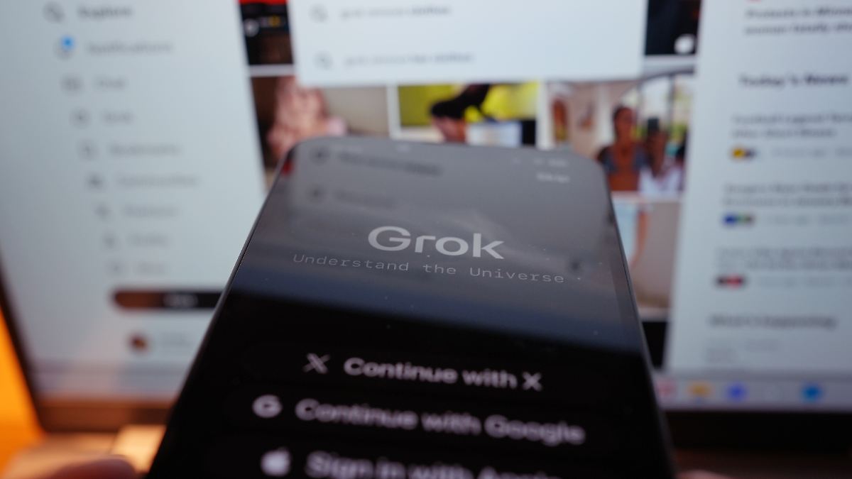 Der Tag auf ntv.de am Freitag, dem 9. Januar 2026