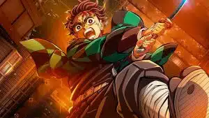 Demon Slayer Infinity Castle Kapitel 1: Der Anfang vom Ende des Anime-Hits hat begonnen – Filmkritik