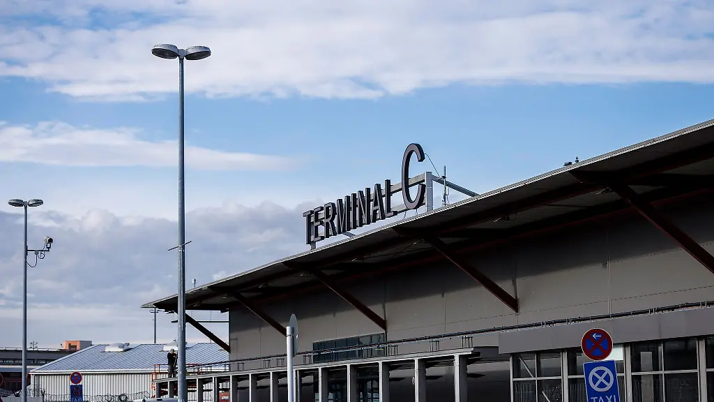 Den-Terminal-C-am-Flughafen-Tegel-nutzte-frueher-die-Gesellschaft-Air-Berlin