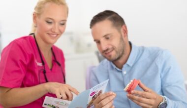 AOK Rheinland-Pfalz/Saarland tritt zahnmedizinischem Netzwerk DentNet bei