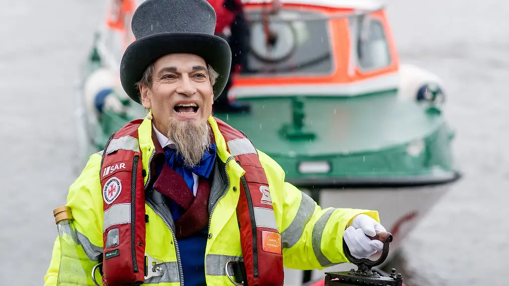 Der-Brauch-geht-auf-eine-Wette-von-1829-zurueck