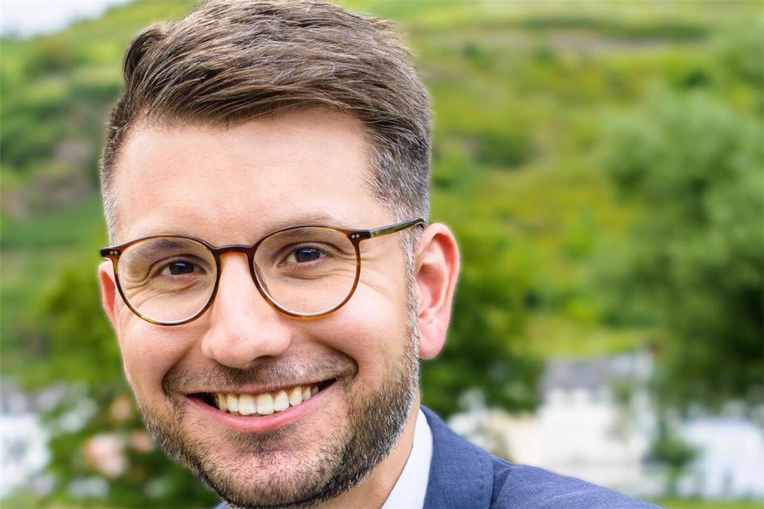 Land lässt Kommunen bei der Kita-Betreuung im Kreis Cochem-Zell im Stich