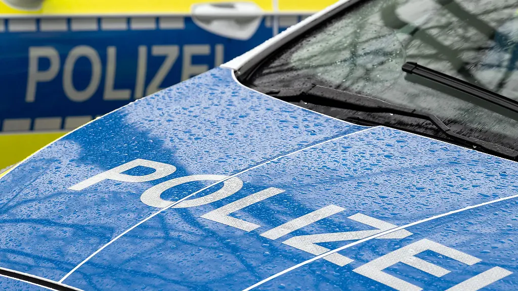 Der-Mann-muss-sich-nun-wegen-mehrerer-Verstoesse-vor-der-Polizei-verantworten