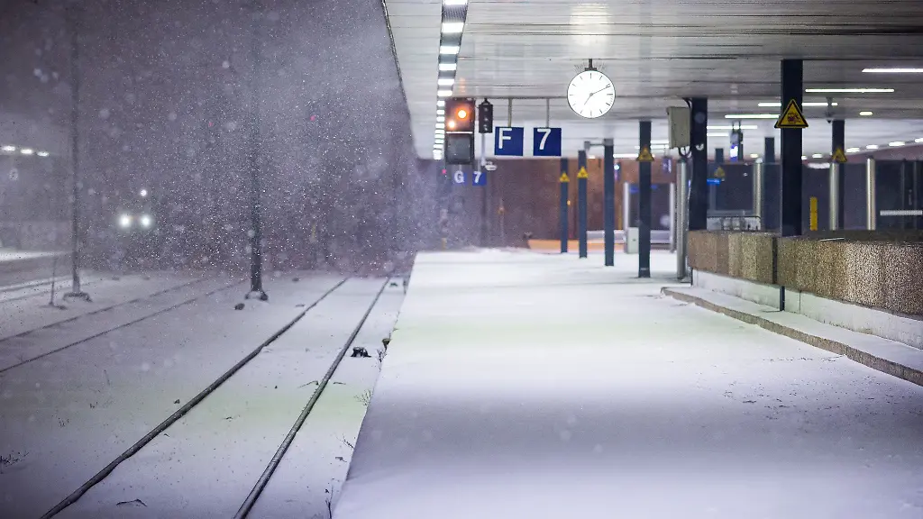 Der-Regionalbahnverkehr-soll-langsam-wieder-anlaufen