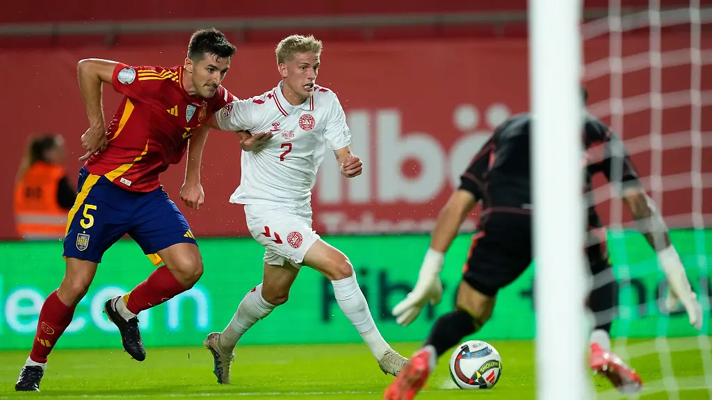 Der-daenische-Nationalspieler-Albert-Groenbaek-wechselt-zum-Hamburger-SV-in-die-Bundesliga