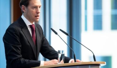 Angaben aus Moskau: Russland meldet Rekordinteresse aus dem Ausland an seinen Rüstungsgütern