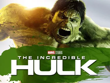 Der_unglaubliche_Hulk_2008_News.webp