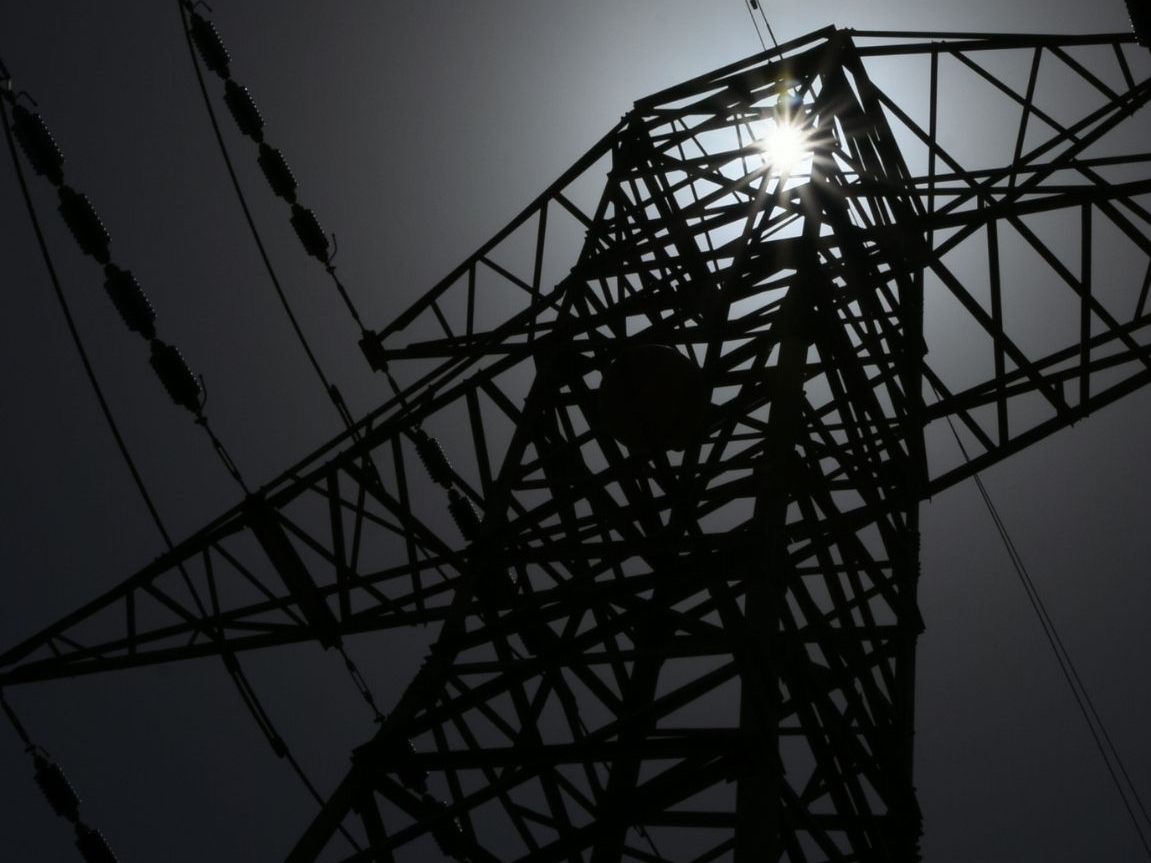 Blackout in Berlin – könnte das auch Vorarlberg treffen?