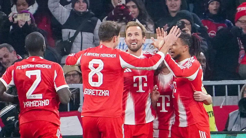 Deutschland-Fussball-Bundesliga-2025-26-16