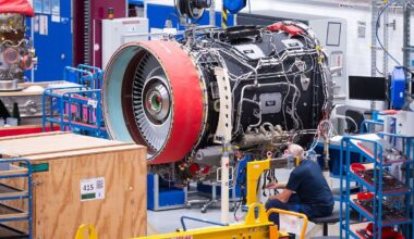 Berlin & Brandenburg: Brandenburgs Wirtschaft nur vorsichtig optimistisch für 2026