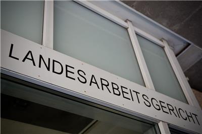 Abberufung von Gleichstellungsbeauftragter war rechtswidrig