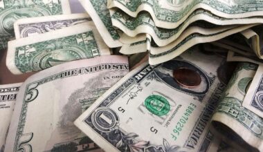 Der Börsen-Tag Donnerstag, 15. Januar 2026