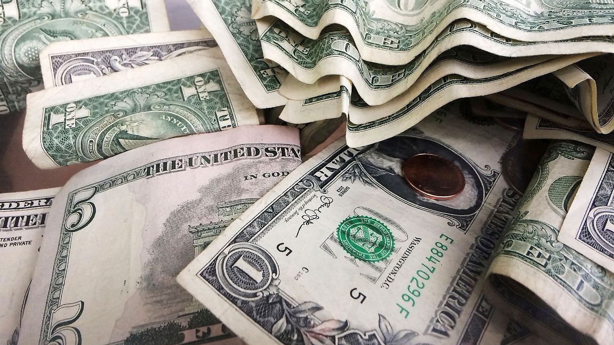 Der Börsen-Tag Donnerstag, 15. Januar 2026