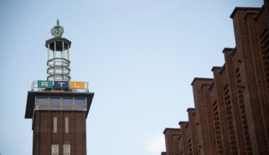 Aus für mehrere Formate: RTL News baut 230 Stellen ab - neue Morgensendung von ntv und RTL