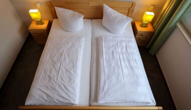 Deutliche Preisunterschiede: Das sind die besten Hotelportale