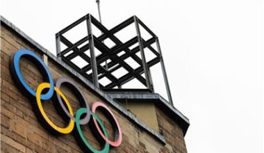 Castortransporte, Kaiserwagen, Oper und Olympia