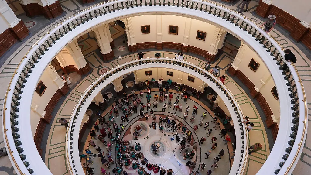 Die-Republikaner-in-Texas-streben-fuenf-zusaetzliche-Sitze-fuer-ihre-Partei-im-US-Repraesentantenhaus-an