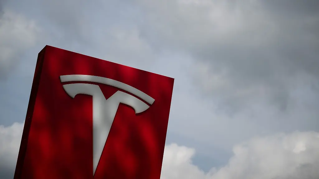 Die-Tesla-Auslieferungen-waren-im-vergangenen-Quartal-erneut-deutlich-gesunken