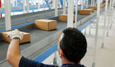 Trotz schwacher Konjunktur: Zahl der Erwerbstätigen in Deutschland 2025 nahezu unverändert