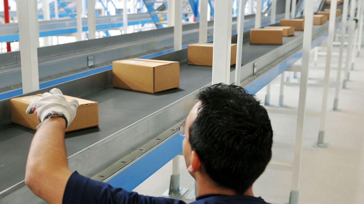 Trotz schwacher Konjunktur: Zahl der Erwerbstätigen in Deutschland 2025 nahezu unverändert