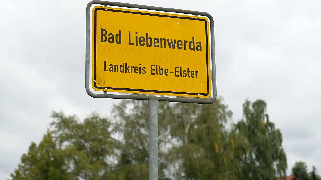 Die-einzige-Verbandsgemeinde-heisst-Liebenwerda-und-liegt-in-Suedbrandenburg-Archivbild