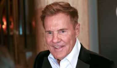 "Dann ist alles Roger": Dieter Bohlen muss da noch was klären