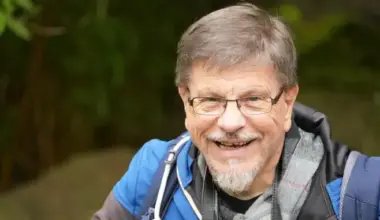 Nistkastenbau mit dem Heimatverein Gladbeck