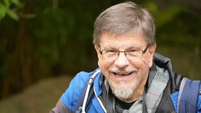 Nistkastenbau mit dem Heimatverein Gladbeck