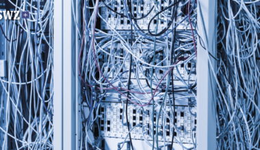 Raus aus der digitalen Komfortzone!