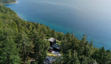 Architectural Digest Germany logo