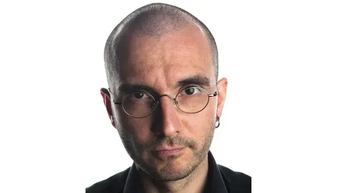 Dr. Mark Beneke Kriminalfälle: Mord oder Unfall, was steckt dahinte?