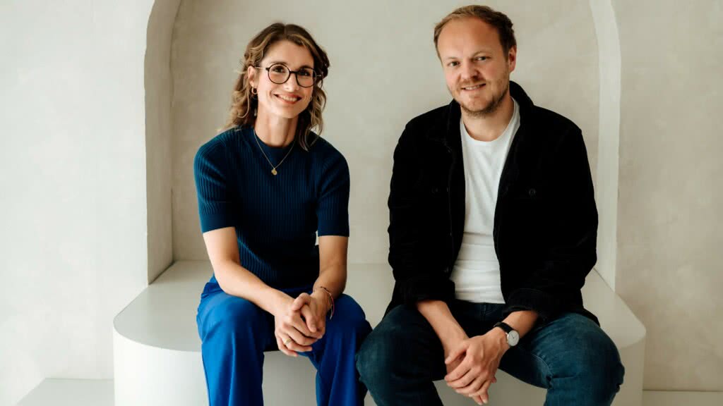 Sportärztliche medizinische Versorgung in der Endrunde