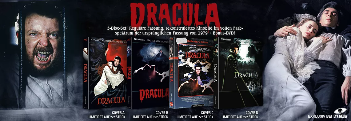 Dracula-1979-Mediabooks-Galerie-01.webp