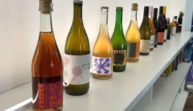 Popup Freyheit zum Dry January