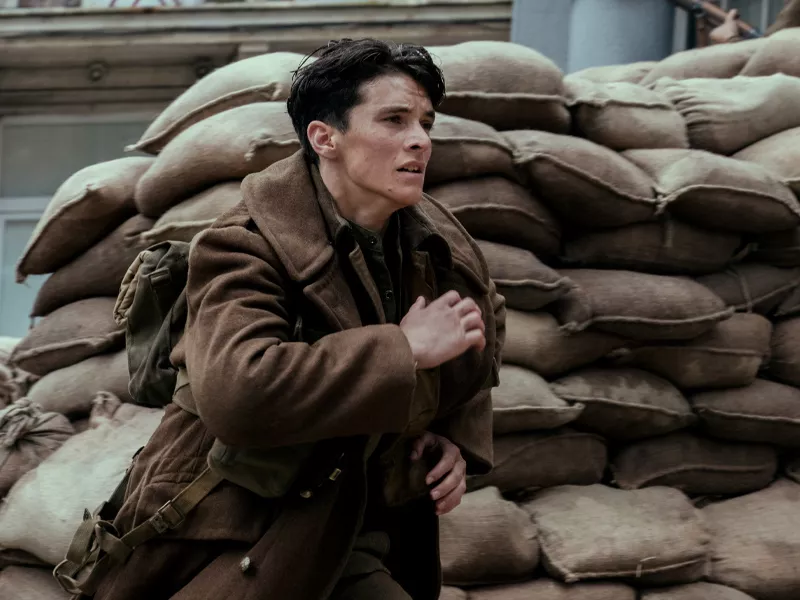 Dunkirk_2017_01.webp