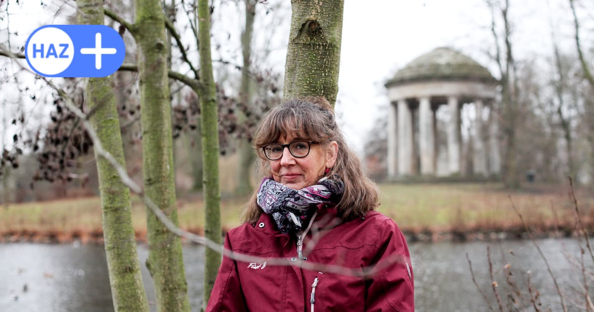 Frühere Studentin des Professors Helmut Kentler packt aus