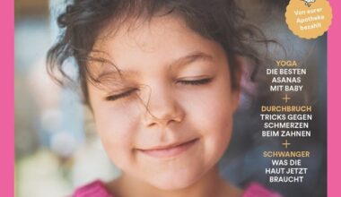 Asthma: Was Eltern vorbeugend tun können / Ständig husten, schlecht Luft kriegen: ...