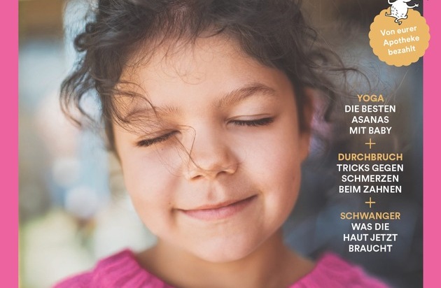 Asthma: Was Eltern vorbeugend tun können / Ständig husten, schlecht Luft kriegen: ...