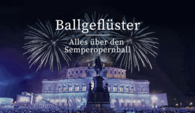 Lokal-Helden, Linksdrehung und prominente Lichtblicke