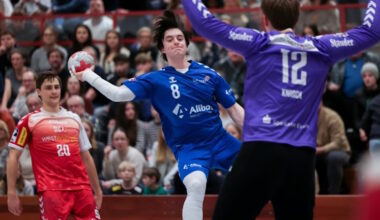 TUSEM Essen und AllbauAllstars liefern Spektakel für den guten Zweck