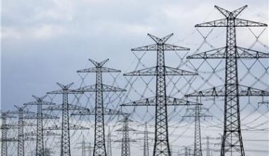 Ausländische Investitionen in Deutschland steigen stark