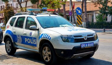 Der Tag auf ntv.de am Donnerstag, dem 29. Januar 2026