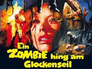 Ein_Zombie_hing_am_Glockenseil_News.webp