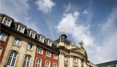 Zurück aus der Antarktis – Sehnsucht nach Nacht und Salat